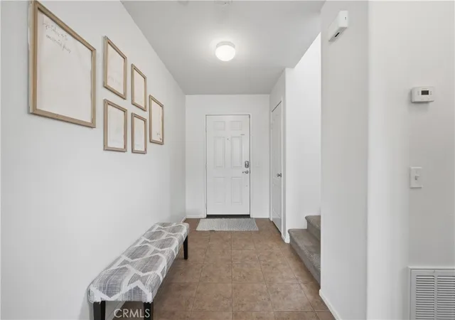 3rd image of 3439 Joshua Tree Ct, Perris, CA 92570 | MLS# SW26136560