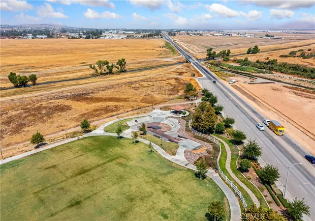 47th image of 3439 Joshua Tree Ct, Perris, CA 92570 | MLS# SW26136560