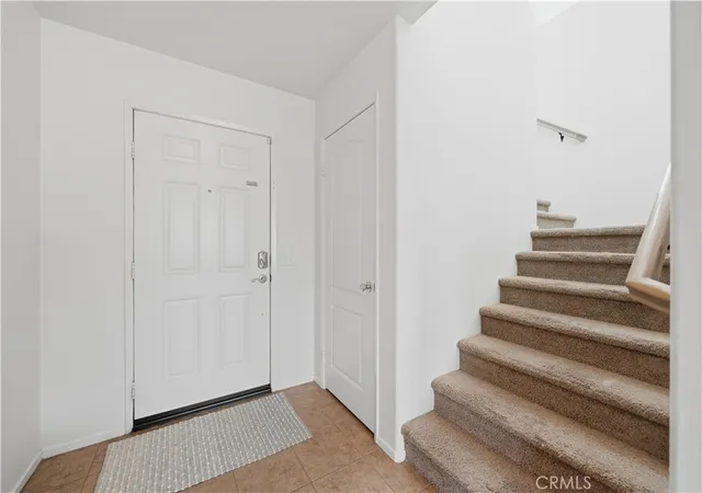 4th image of 3439 Joshua Tree Ct, Perris, CA 92570 | MLS# SW26136560