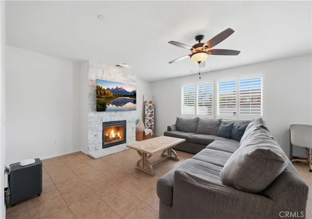 5th image of 3439 Joshua Tree Ct, Perris, CA 92570 | MLS# SW26136560