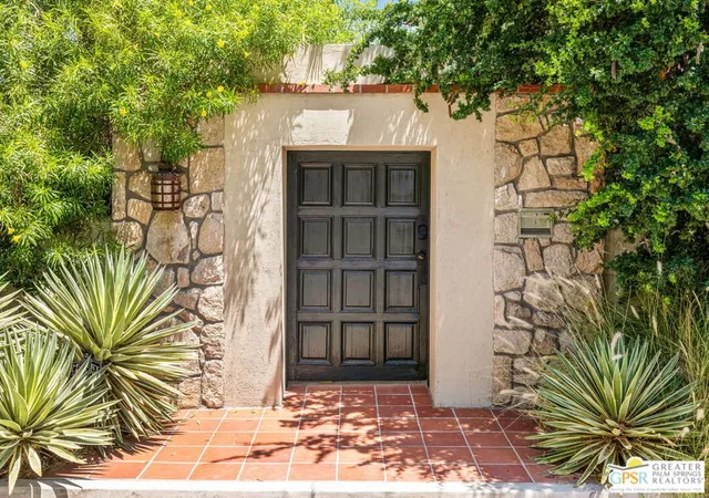 4th image of 501 N Belardo Rd, Palm Springs, CA 92262 | MLS# 26832483PS