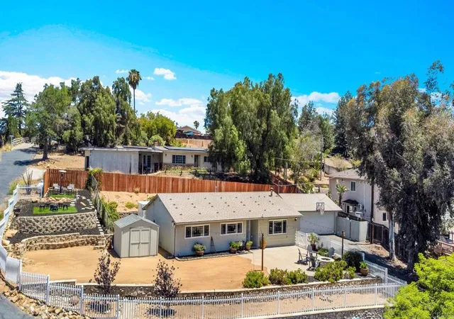 Homes for sale in Lakeside, CA | 9263 Hightop, Lakeside, CA 92040 | MLS# PTP2604774