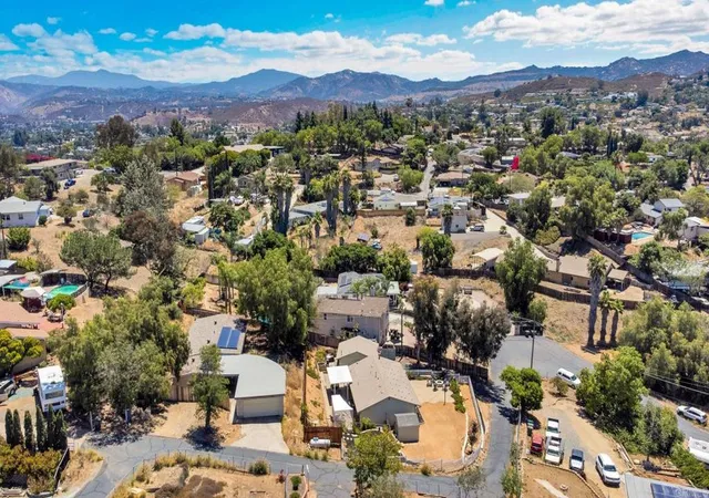 Homes for sale in Lakeside, CA | 9263 Hightop, Lakeside, CA 92040 | MLS# PTP2604774