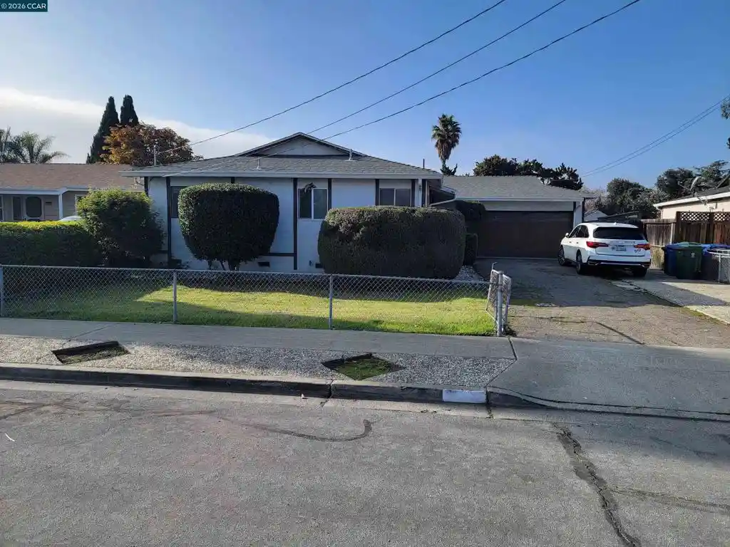 Photo 1 of Single family home for sale at 36305 Colbert Pl, Newark, CA 94560 | MLS# 41139270 | Listing updated on 2026-08-29
