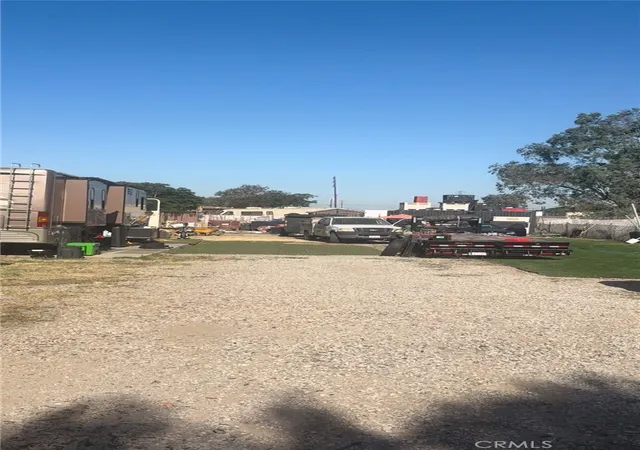 Homes for sale in Jurupa Valley, CA | 4245 Glen, Jurupa Valley, CA 92509 | MLS# SW26136572