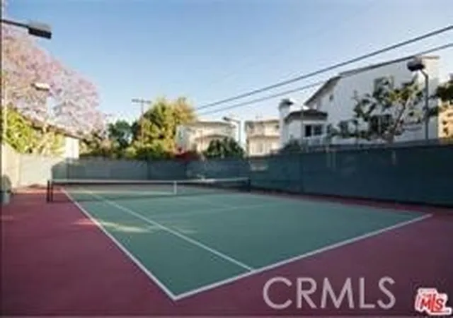Homes for sale in Los Angeles, CA | 5832 Bowcroft, Los Angeles, CA 90016 | Houzeo