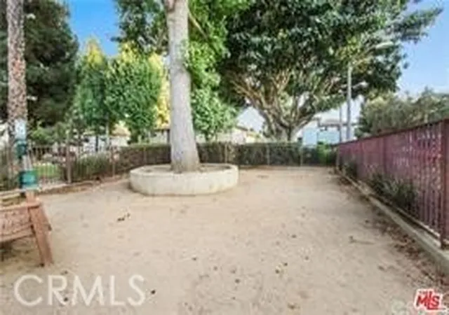 Homes for sale in Los Angeles, CA | 5832 Bowcroft, Los Angeles, CA 90016 | Houzeo