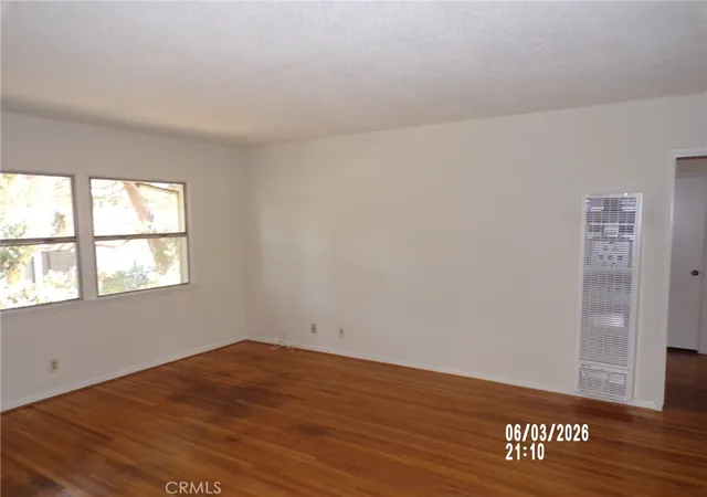 Homes for sale in Los Angeles, CA | 5832 Bowcroft #4, Los Angeles, CA 90016 | MLS# IV26136573