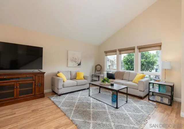 Photo 3 of Sale Pending at 9563 Vista Secunda, San Diego, CA 92129 | MLS# 260015191SD | Listing updated on 2026-06-29
