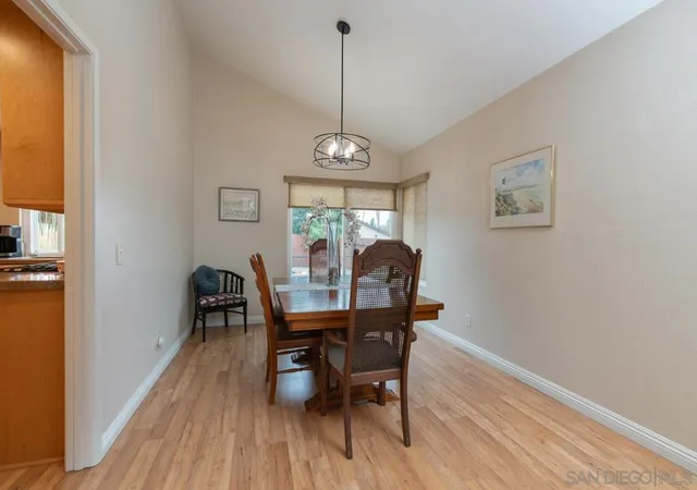 Photo 4 of Sale Pending at 9563 Vista Secunda, San Diego, CA 92129 | MLS# 260015191SD | Listing updated on 2026-06-29