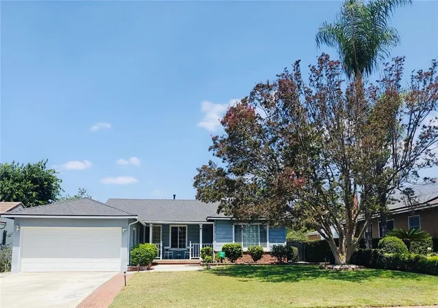 1st image of 613 Santa Cruz, Arcadia, CA 91007 | MLS# WS26135435