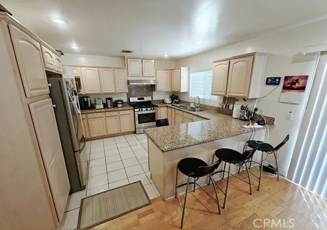2nd image of 613 Santa Cruz, Arcadia, CA 91007 | MLS# WS26135435