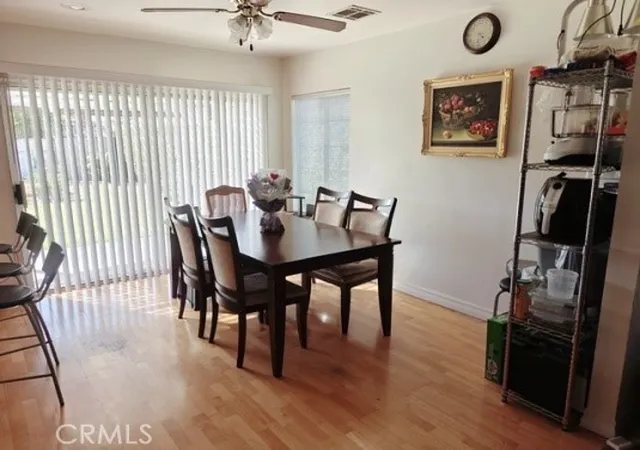 3rd image of 613 Santa Cruz, Arcadia, CA 91007 | MLS# WS26135435