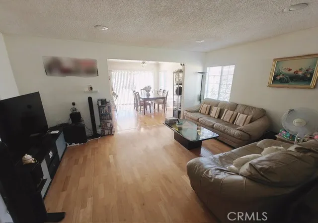 4th image of 613 Santa Cruz, Arcadia, CA 91007 | MLS# WS26135435