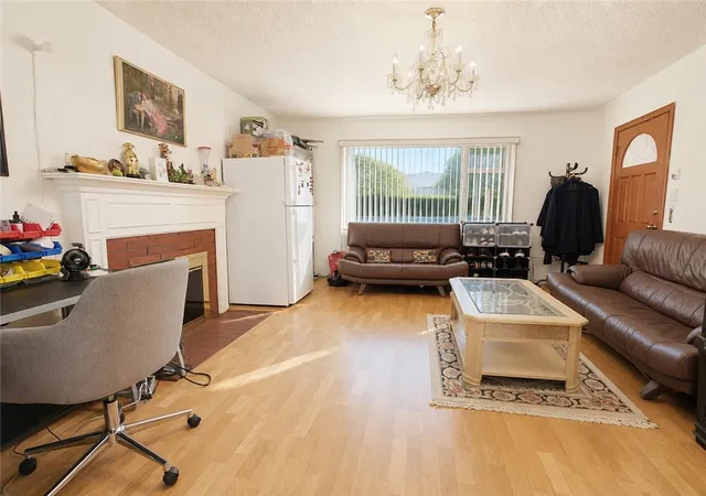 5th image of 613 Santa Cruz, Arcadia, CA 91007 | MLS# WS26135435