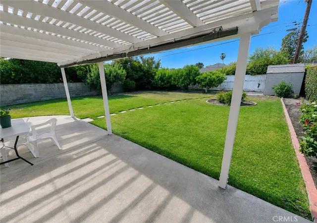 9th image of 613 Santa Cruz, Arcadia, CA 91007 | MLS# WS26135435