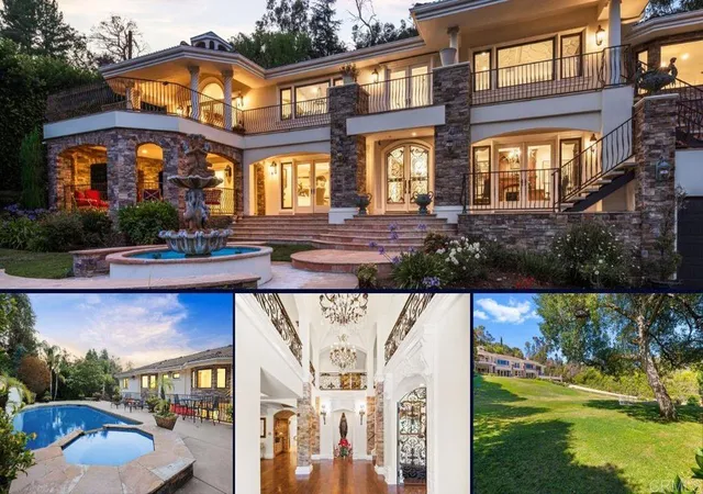 Photo 1 of Mansion for sale at 11947 Iredell St, Studio City, CA 91604 | MLS# NDP2606010 | Listing updated on 2026-06-24