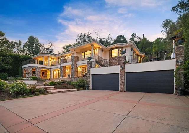Photo 3 of Single family home for sale at 11947 Iredell St, Studio City, CA 91604 | MLS# NDP2606010 | Listing updated on 2026-06-24