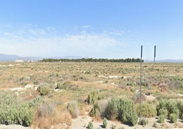 2nd image of 0 W Avenue G, Lancaster, CA 93536 | MLS# SW26136288