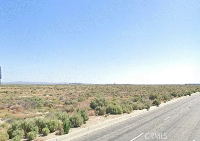 3rd image of 0 W Avenue G, Lancaster, CA 93536 | MLS# SW26136288