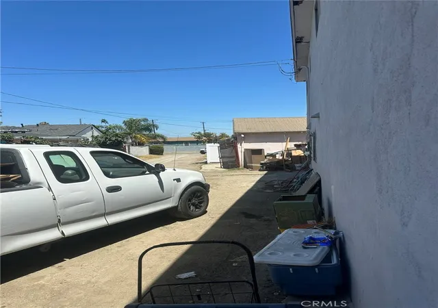 Homes for sale in Compton, CA | 400 N Central Ave, Compton, CA 90220 | MLS# PW26133448