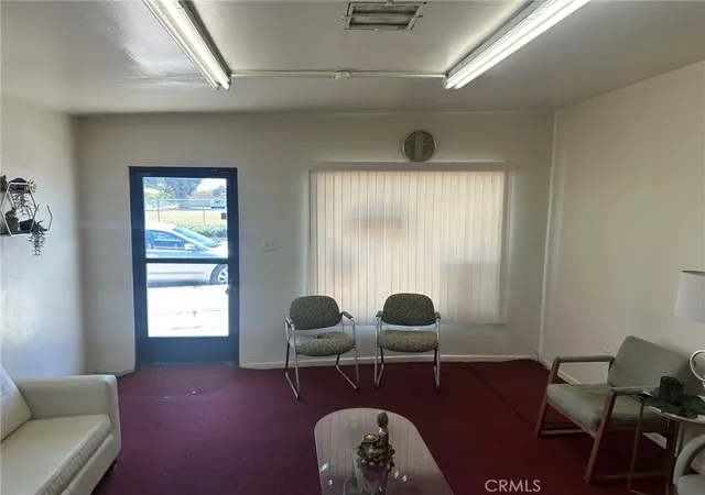 Homes for sale in Compton, CA | 400 N Central Ave, Compton, CA 90220 | MLS# PW26133448
