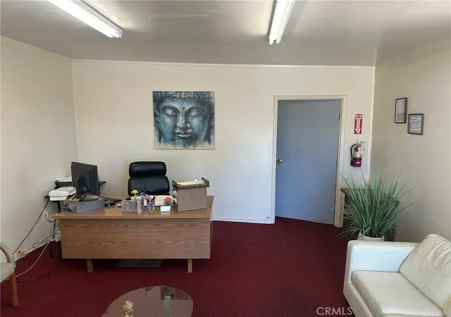 Homes for sale in Compton, CA | 400 N Central Ave, Compton, CA 90220 | MLS# PW26133448