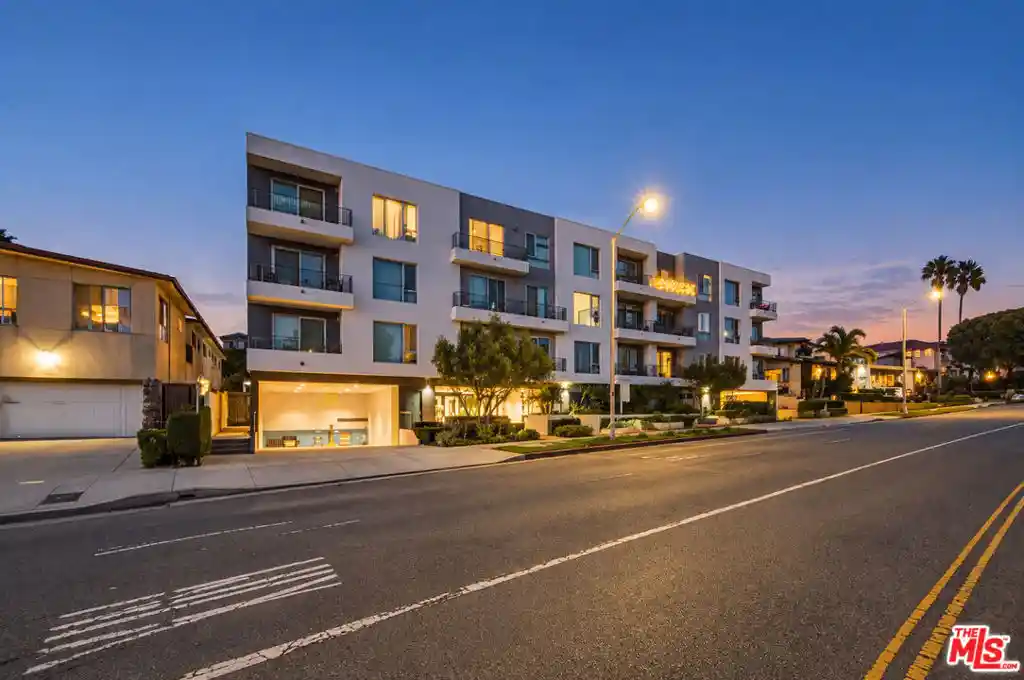 Photo 1 of Condo for sale at 7857 W Manchester Ave #110, Playa Del Rey, CA 90293 | MLS# 26851155 | Listing updated on 2026-10-13