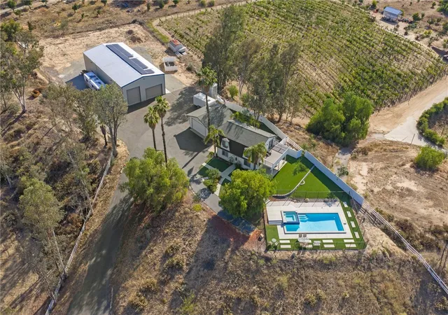 Photo 1 of Single family home for sale at 35825 Meadow Ridge, Temecula, CA 92592 | MLS# SW26136580 | Listing updated on 2026-10-06