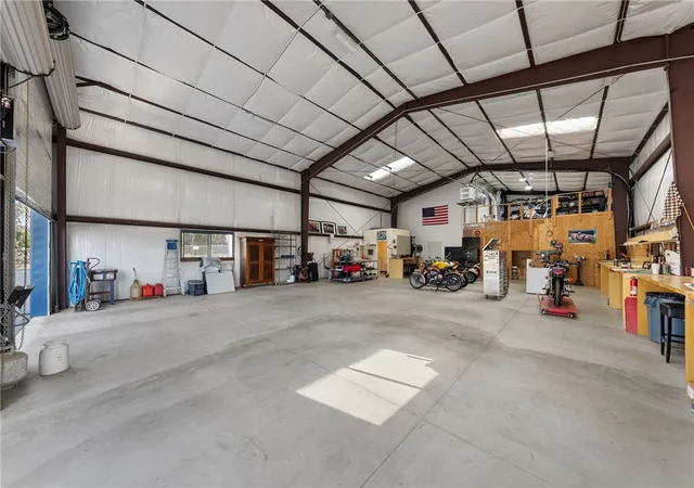 Photo 3 of Single family home for sale at 35825 Meadow Ridge, Temecula, CA 92592 | MLS# SW26136580 | Listing updated on 2026-10-06
