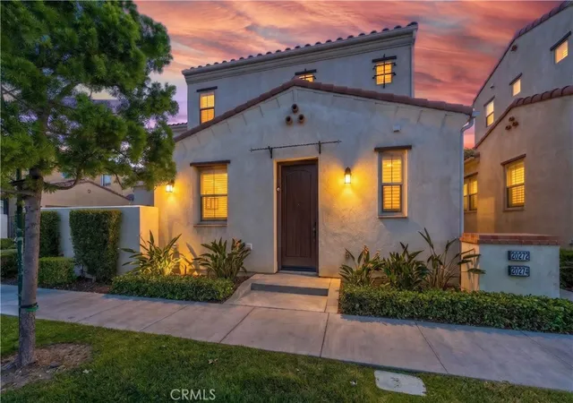 Homes for sale in Porter Ranch, CA | 20276 Pienza, Porter Ranch, CA 91326 | MLS# SR26136380