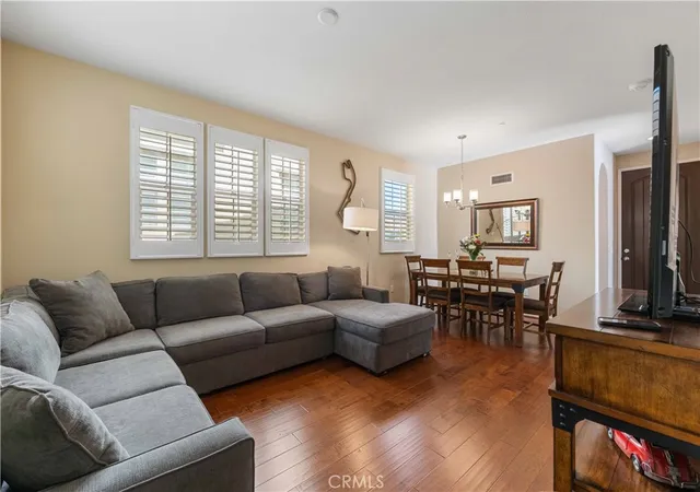 Homes for sale in Porter Ranch, CA | 20276 Pienza, Porter Ranch, CA 91326 | MLS# SR26136380