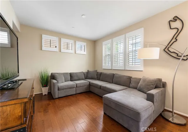 Homes for sale in Porter Ranch, CA | 20276 Pienza, Porter Ranch, CA 91326 | MLS# SR26136380