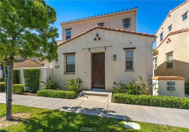 Homes for sale in Porter Ranch, CA | 20276 Pienza, Porter Ranch, CA 91326 | MLS# SR26136380