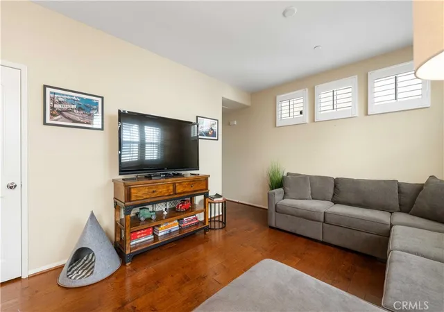 Homes for sale in Porter Ranch, CA | 20276 Pienza, Porter Ranch, CA 91326 | MLS# SR26136380