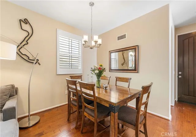 Homes for sale in Porter Ranch, CA | 20276 Pienza, Porter Ranch, CA 91326 | MLS# SR26136380