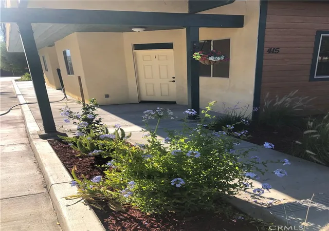 Homes for sale in Lake Elsinore, CA | 415 N Main St, Lake Elsinore, CA 92530 | MLS# SW26136020