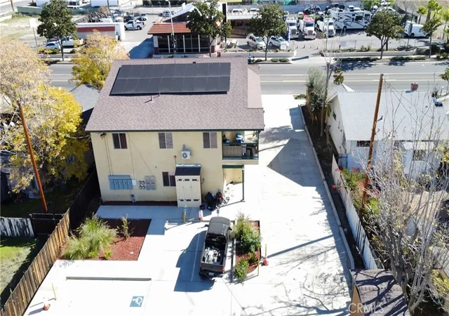Homes for sale in Lake Elsinore, CA | 415 N Main St, Lake Elsinore, CA 92530 | MLS# SW26136020