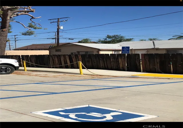 Photo 4 of House for sale at 415 N Main St, Lake Elsinore, CA 92530 | MLS# SW26136020 | Listing updated on 2026-07-16