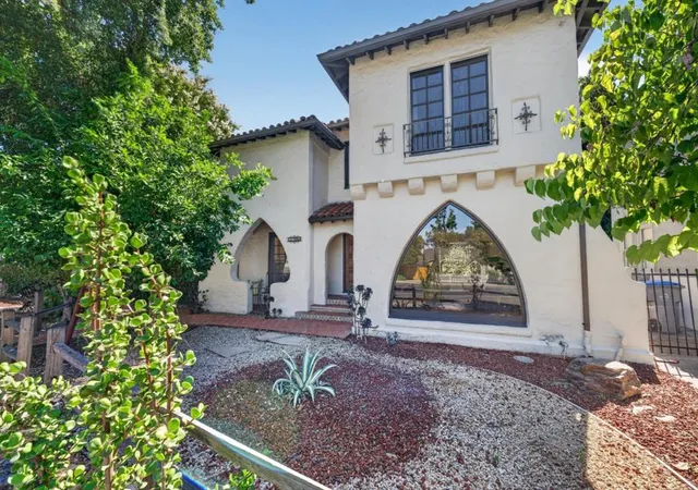 Homes for sale in San Jose, CA | 1785 Lincoln Ave, San Jose, CA 95125 | MLS# ML82050975