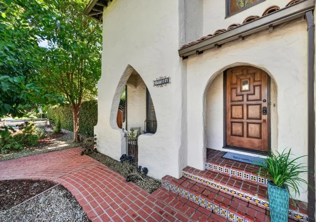 Homes for sale in San Jose, CA | 1785 Lincoln Ave, San Jose, CA 95125 | MLS# ML82050975