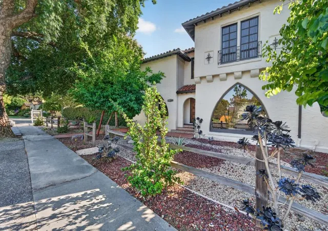 Homes for sale in San Jose, CA | 1785 Lincoln Ave, San Jose, CA 95125 | MLS# ML82050975