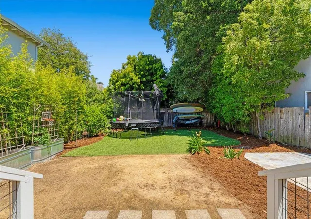 Single family home for sale at 1780 48th Avenue, Capitola, CA 95010 | MLS# ML82050850