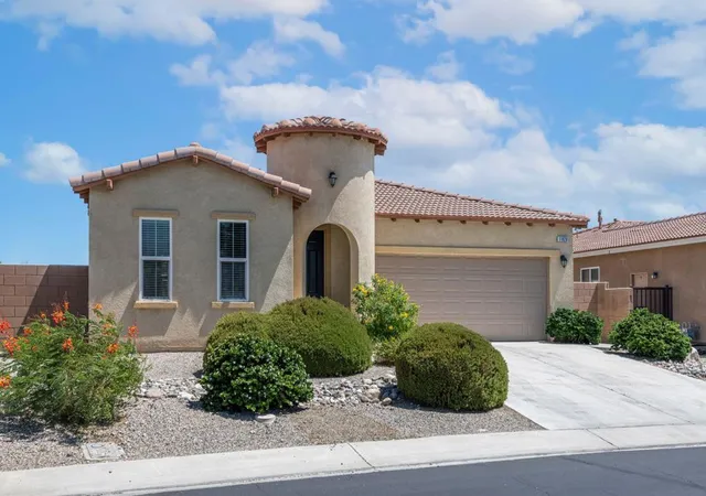 Homes for sale in Desert Hot Springs, CA | 11828 Evening Sky Dr, Desert Hot Springs, CA 92240 | MLS# 219149525DA