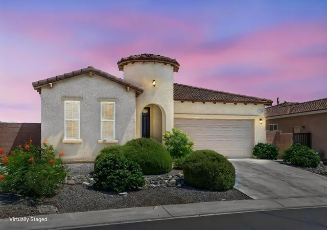 Homes for sale in Desert Hot Springs, CA | 11828 Evening Sky Dr, Desert Hot Springs, CA 92240 | MLS# 219149525DA