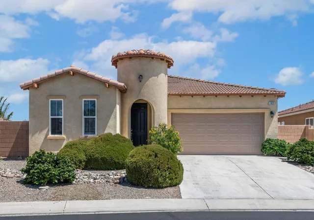 Homes for sale in Desert Hot Springs, CA | 11828 Evening Sky Dr, Desert Hot Springs, CA 92240 | MLS# 219149525DA