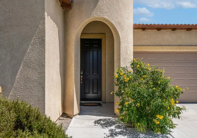 Homes for sale in Desert Hot Springs, CA | 11828 Evening Sky Dr, Desert Hot Springs, CA 92240 | MLS# 219149525DA