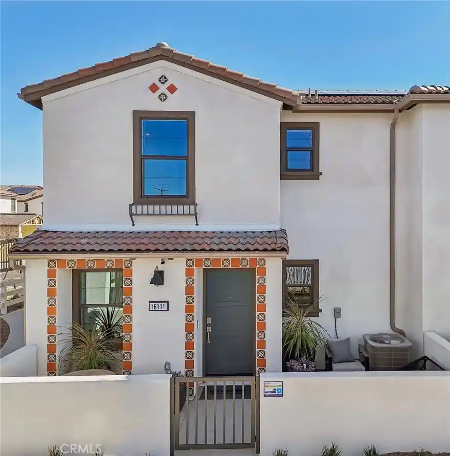 Photo 1 of Sale Pending at 16113 Lumia Way, Fontana, CA 92336 | MLS# SW26136611 | Listing updated on 2026-10-19