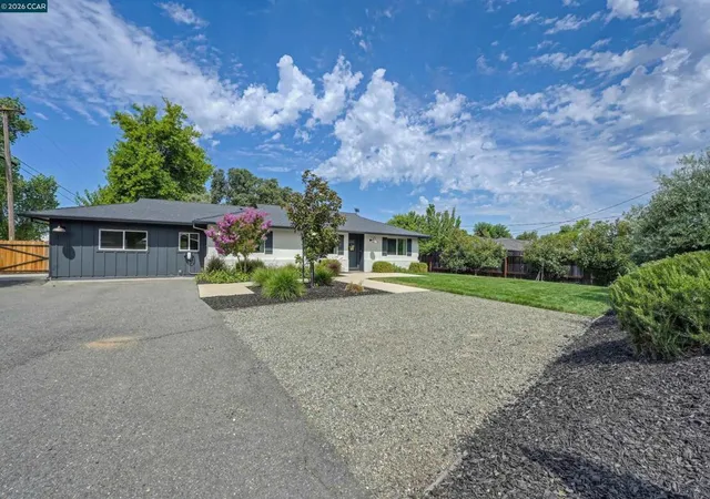 Photo 2 of Sale Pending at 4246 Laird Rd, Loomis, CA 95650 | MLS# 41139277 | Listing updated on 2026-07-01