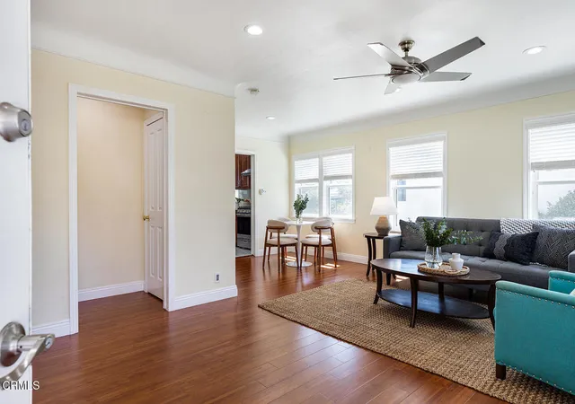 Homes for sale in San Gabriel, CA | 1388 Elm Ave, San Gabriel, CA 91775 | MLS# P1-27730